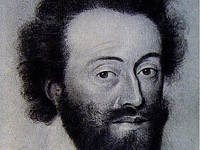 Jacques Nompar de Caumont